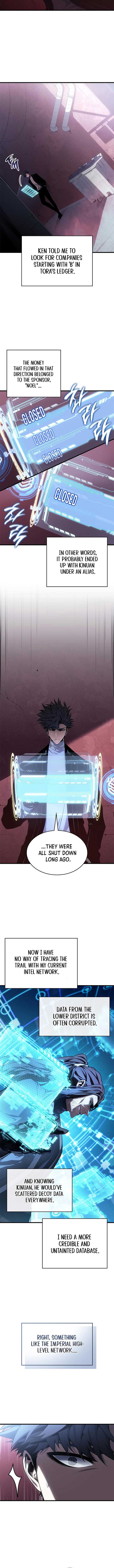 Page 13 of Chapter 39