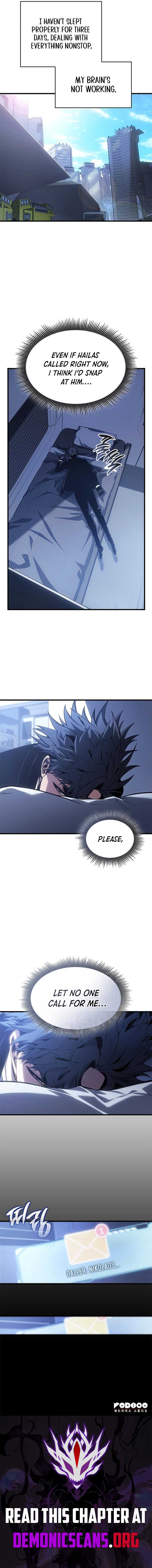 Page 16 of Chapter 39