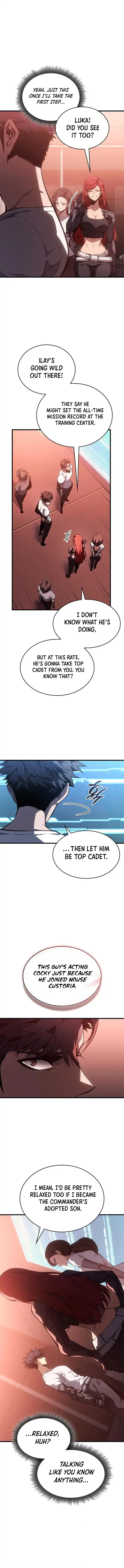 Page 2 of Chapter 40