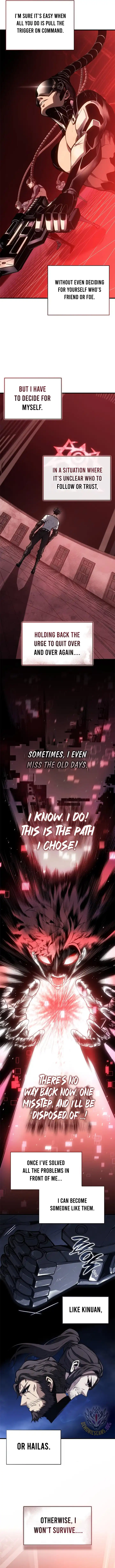 Page 3 of Chapter 40