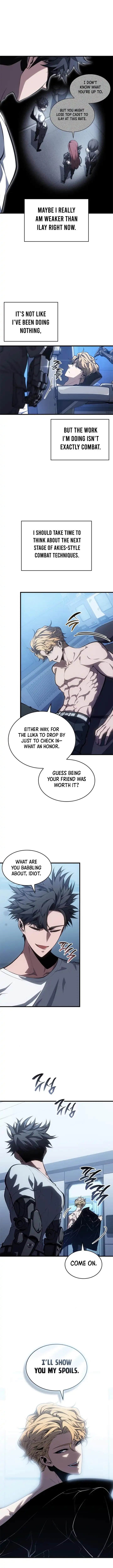 Page 5 of Chapter 40
