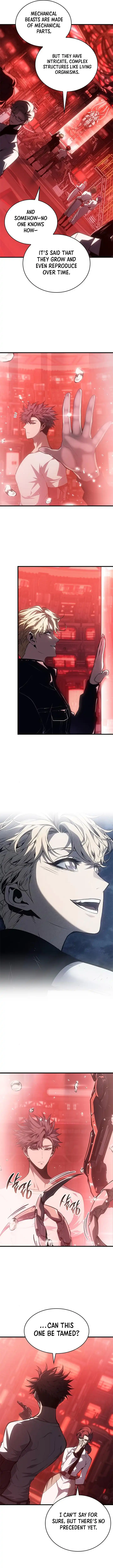 Page 7 of Chapter 40