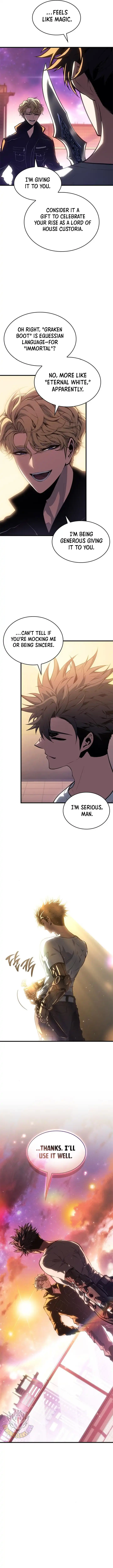 Page 10 of Chapter 40
