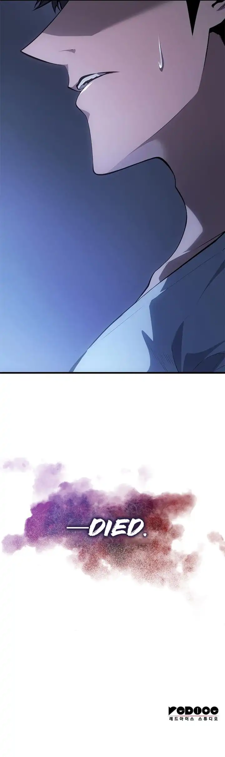 Page 15 of Chapter 40