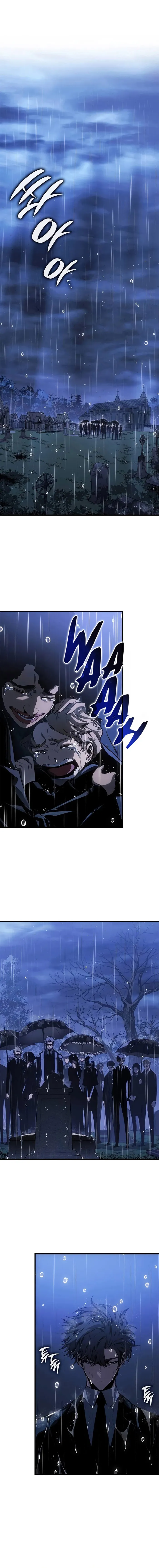 Page 1 of Chapter 41