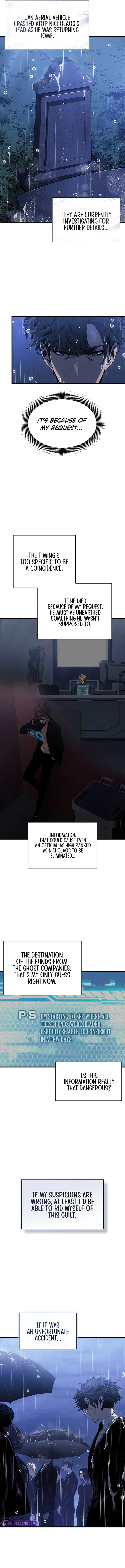 Page 2 of Chapter 41
