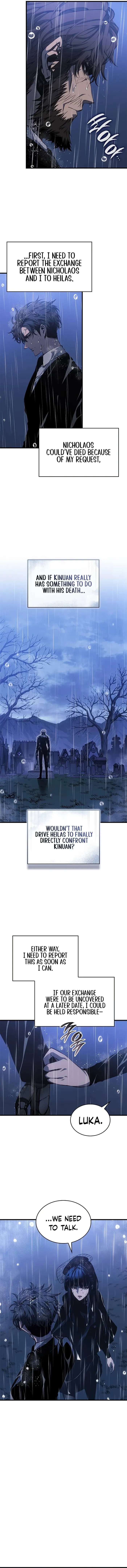 Page 4 of Chapter 41