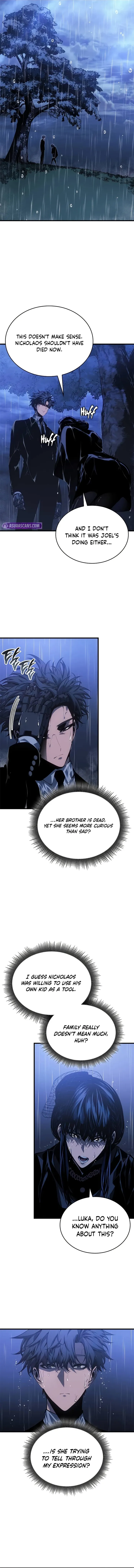 Page 5 of Chapter 41