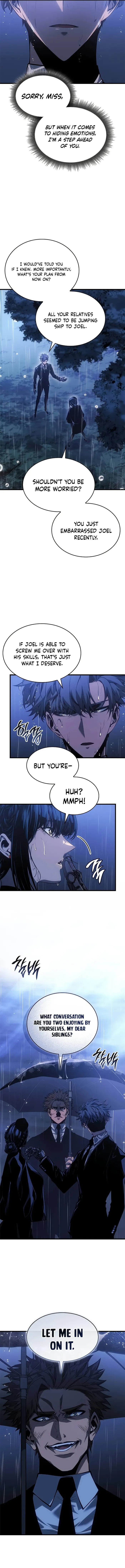 Page 6 of Chapter 41