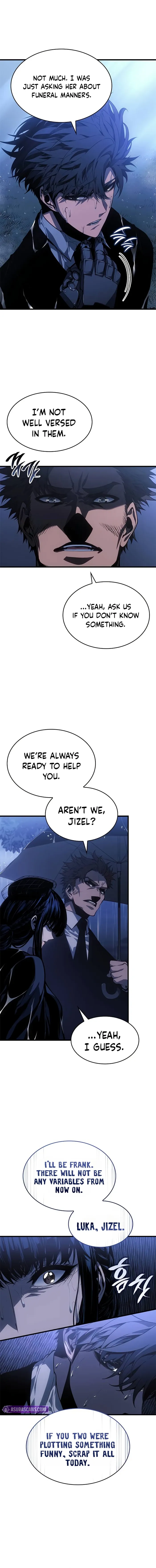 Page 7 of Chapter 41