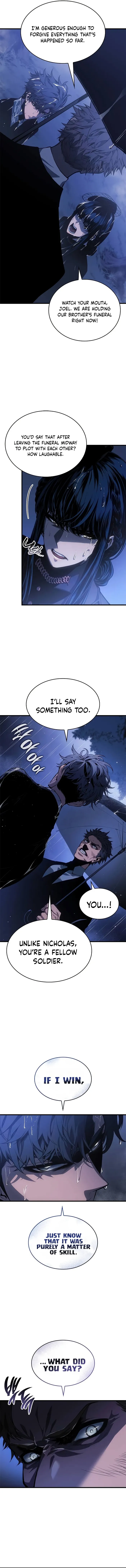 Page 8 of Chapter 41