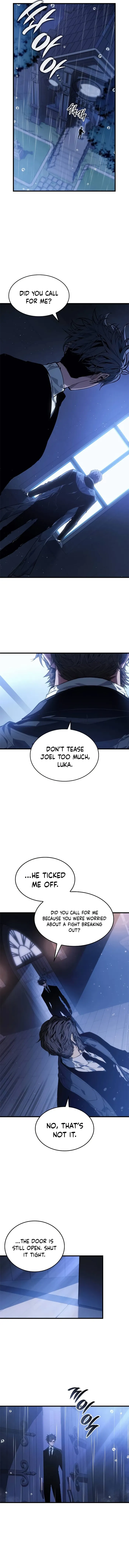 Page 10 of Chapter 41