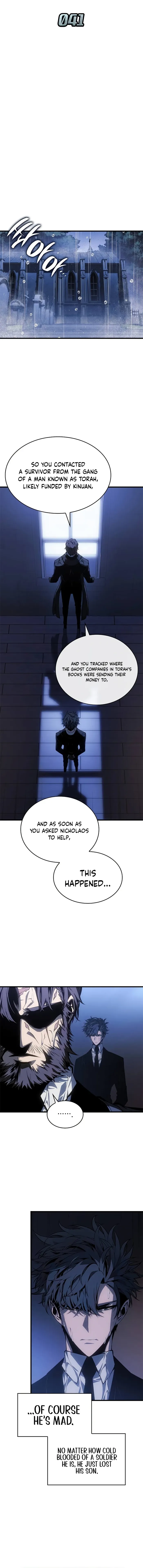 Page 12 of Chapter 41