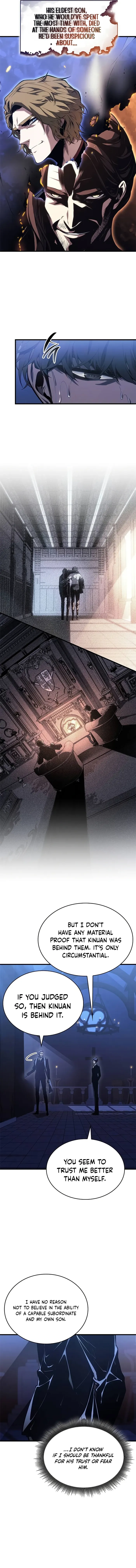 Page 13 of Chapter 41