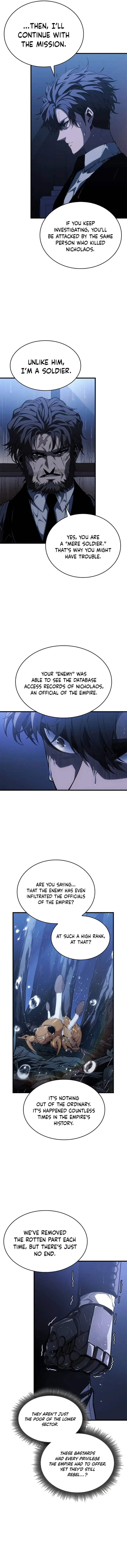 Page 14 of Chapter 41