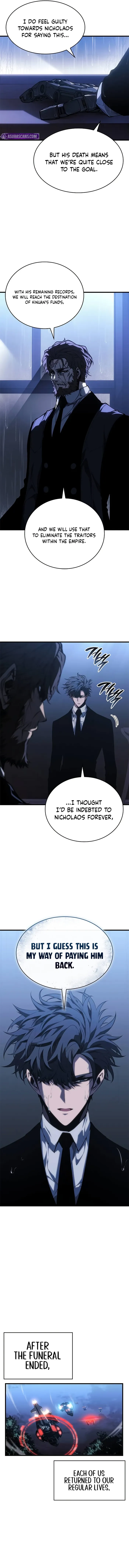 Page 15 of Chapter 41