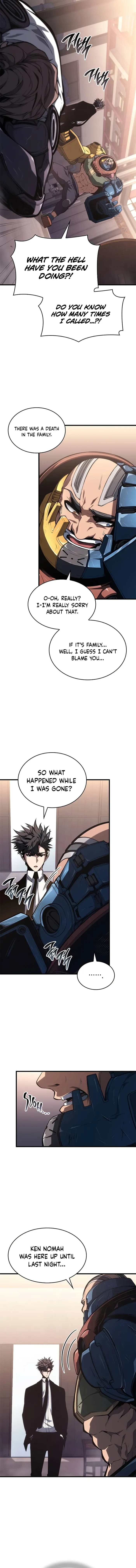 Page 18 of Chapter 41