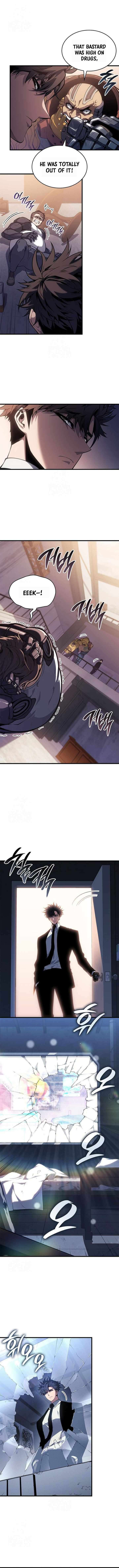 Page 2 of Chapter 42