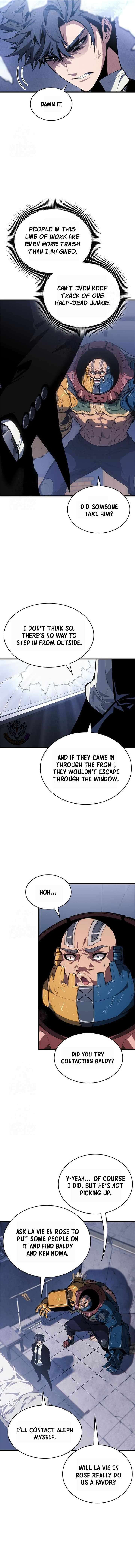 Page 3 of Chapter 42