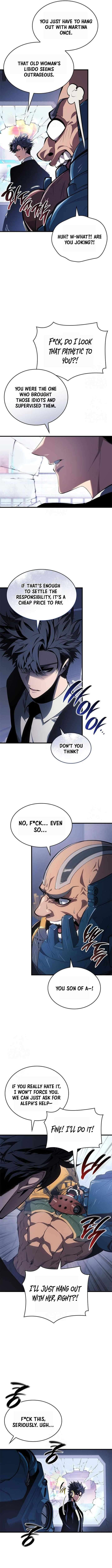 Page 4 of Chapter 42