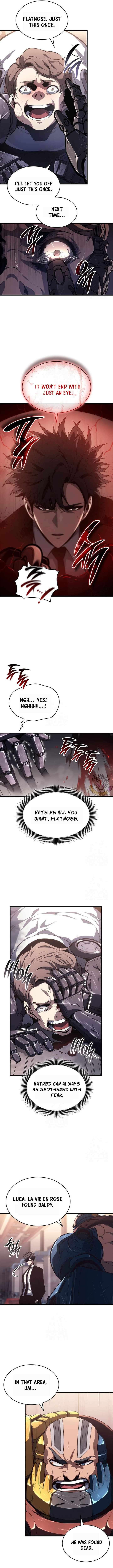 Page 8 of Chapter 42