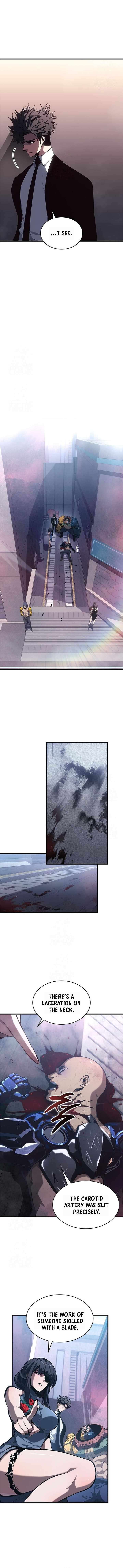Page 9 of Chapter 42