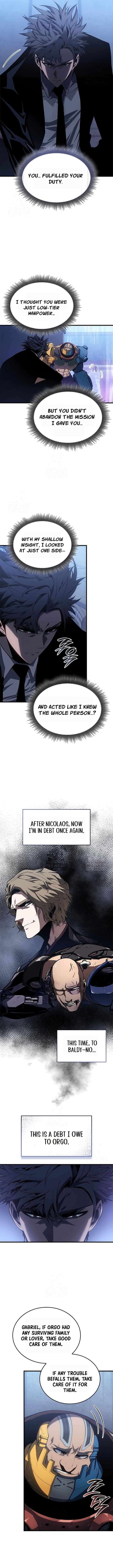 Page 13 of Chapter 42