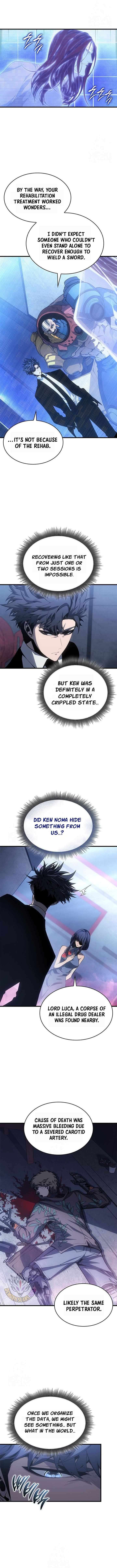Page 14 of Chapter 42