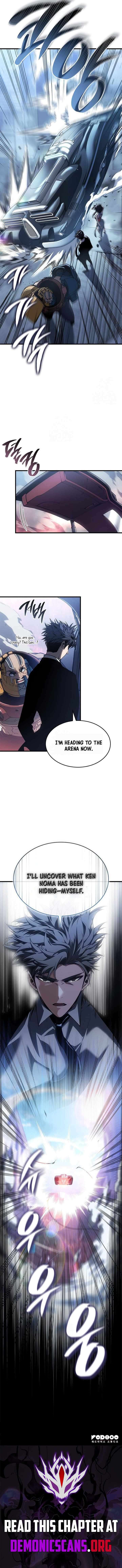 Page 16 of Chapter 42