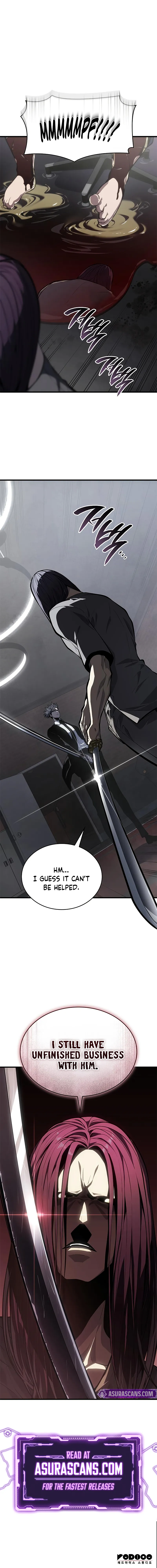 Page 13 of Chapter 43