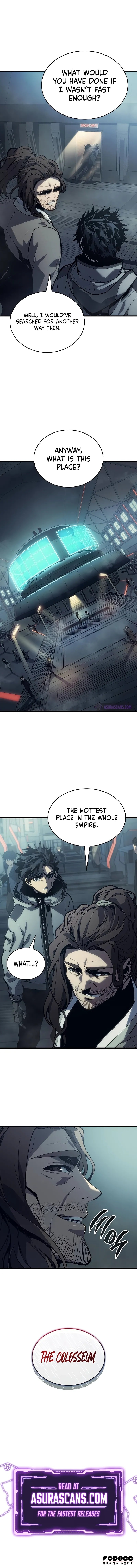 Page 13 of Chapter 7