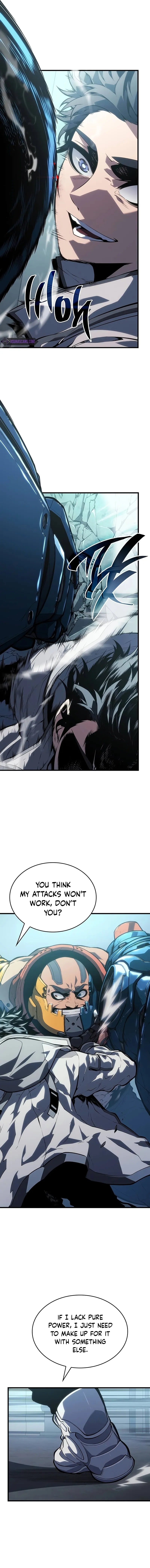 Page 13 of Chapter 9