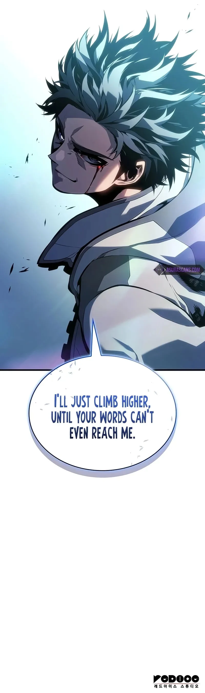 Page 15 of Chapter 9