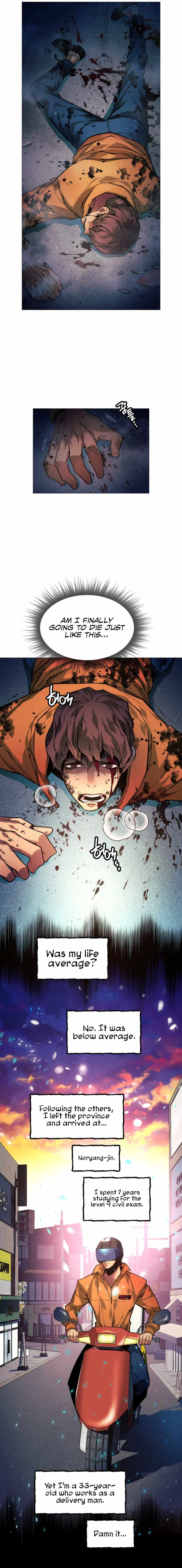 Page 4 of Chapter 1