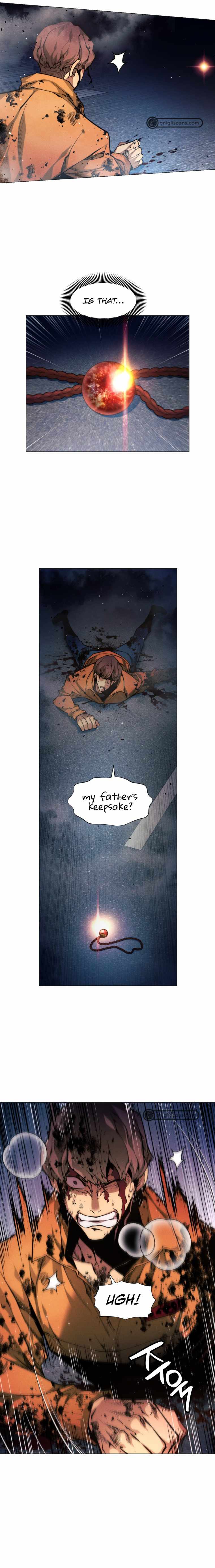 Page 6 of Chapter 1