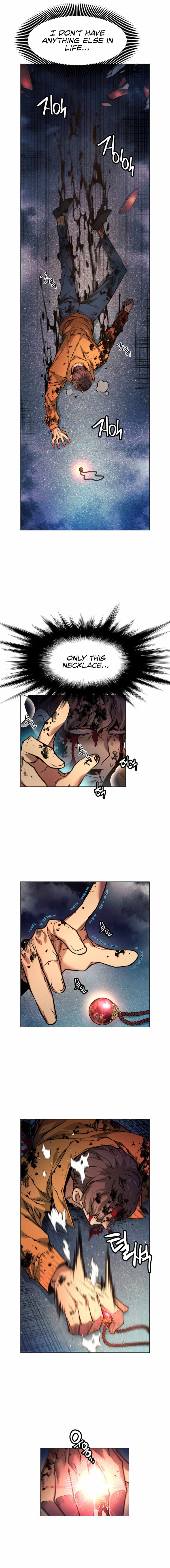 Page 7 of Chapter 1