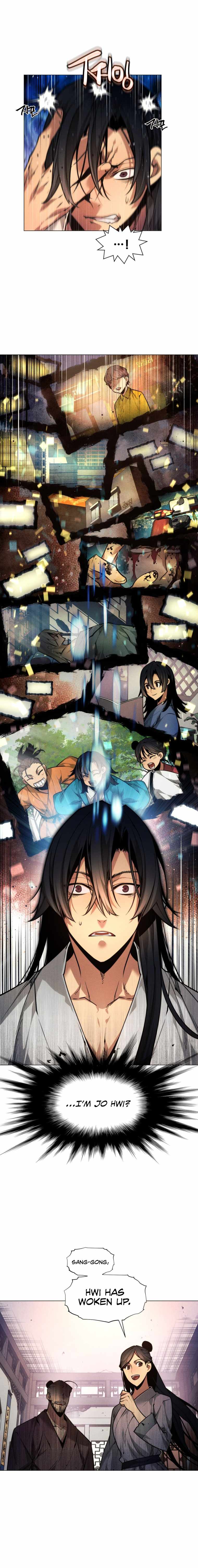 Page 10 of Chapter 1