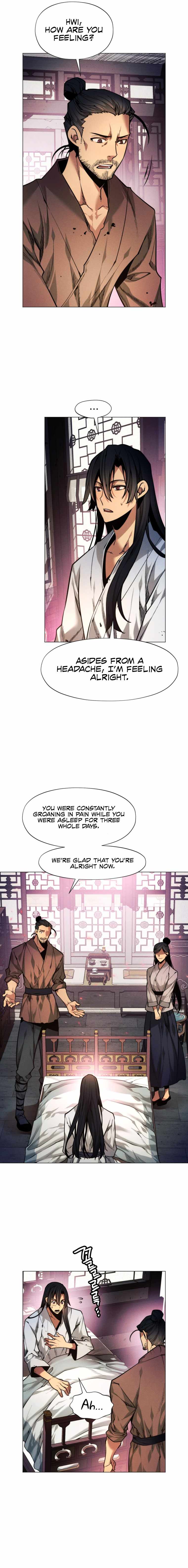 Page 11 of Chapter 1