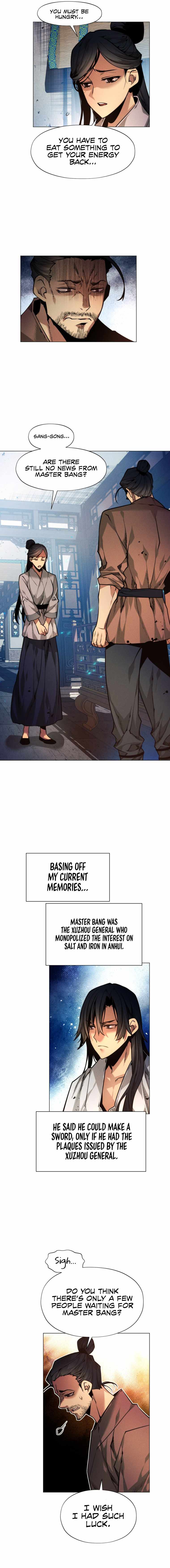 Page 12 of Chapter 1