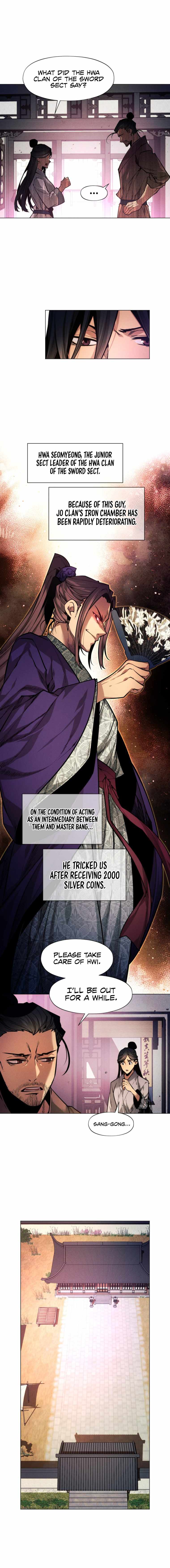 Page 13 of Chapter 1