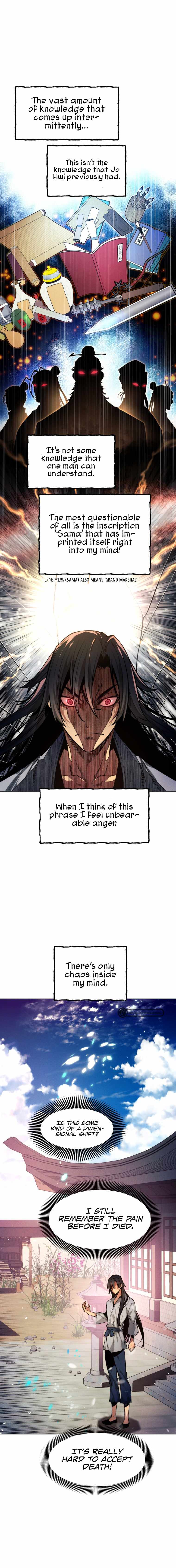 Page 15 of Chapter 1