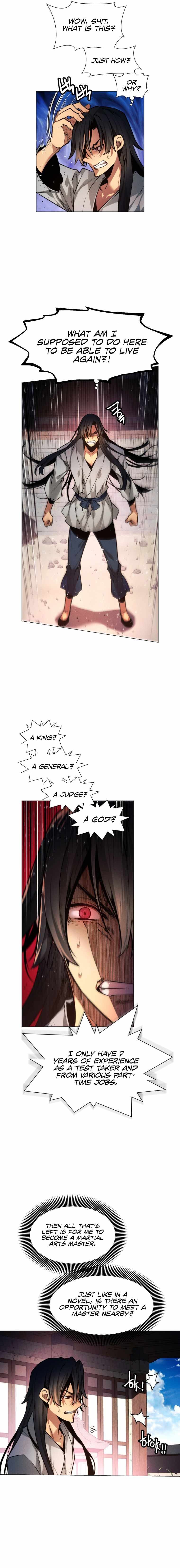 Page 16 of Chapter 1
