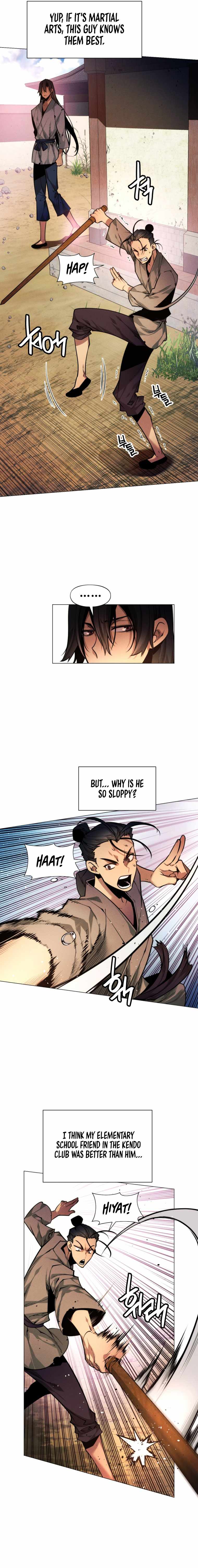 Page 17 of Chapter 1