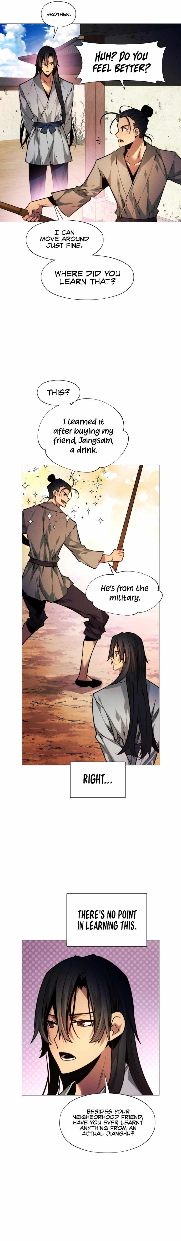 Page 18 of Chapter 1