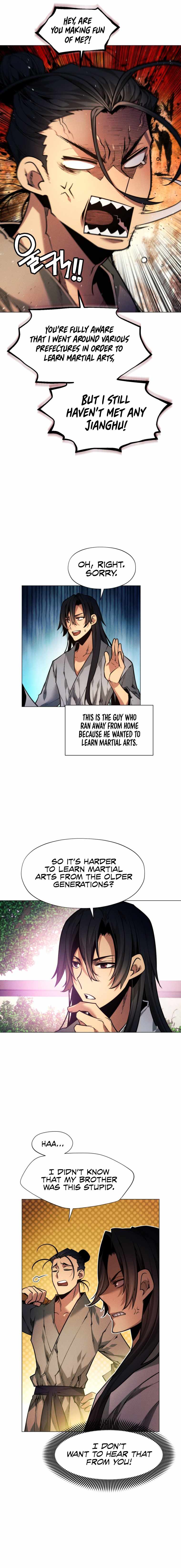 Page 19 of Chapter 1