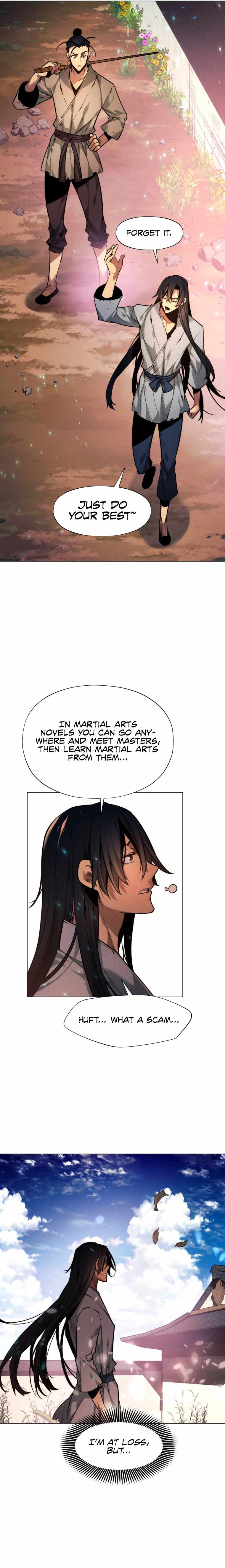 Page 21 of Chapter 1