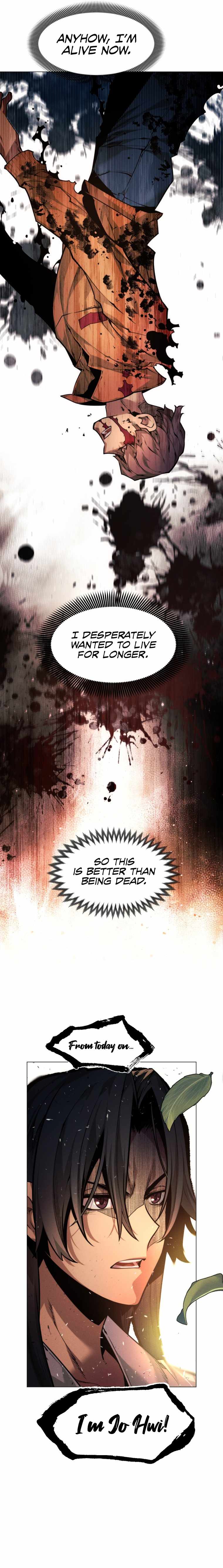 Page 22 of Chapter 1