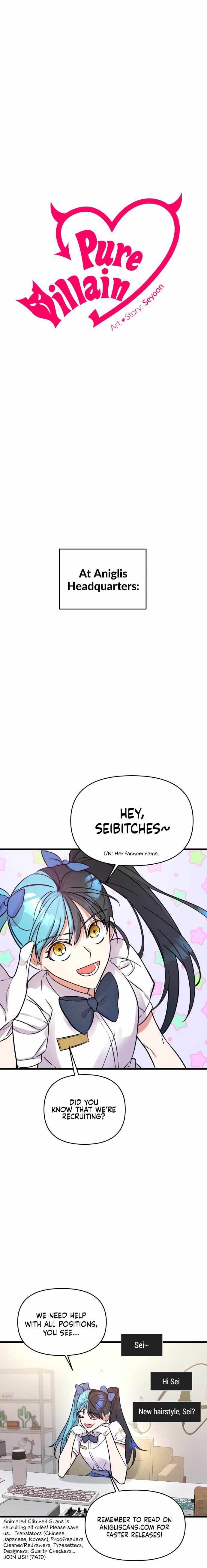 Page 24 of Chapter 1