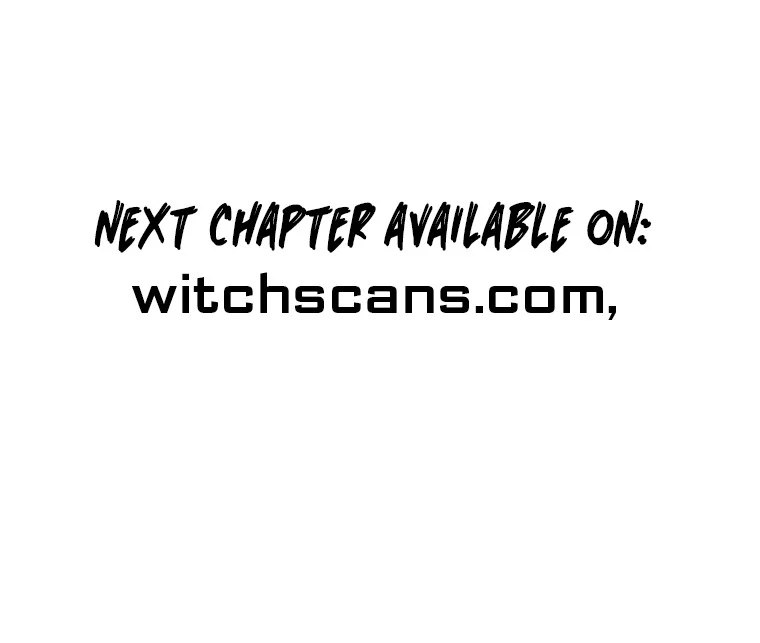 Page 2 of Chapter 100