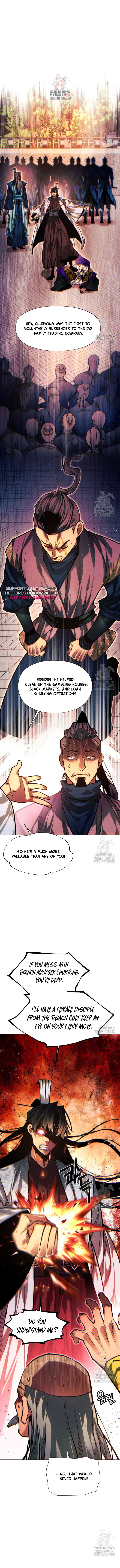 Page 3 of Chapter 100